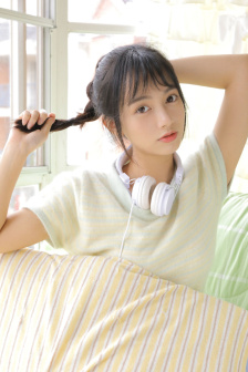 浪漫满屋2
